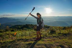 BIB: 
                            <button type="button" onclick="openModal(19012221)" class="btn btn-primary btn-sm float-right btn-popup" data-toggle="modal" data-target=".modal-high-quality">
                        <i class="fas fa-shopping-cart"></i> Add to Cart
                    </button>
                                            <button type="button" onclick="isThisMe(19012221, true)" class="btn btn-success btn-sm float-right btn-popup btn-isme hidden" data-toggle="tooltip" data-placement="bottom" title="นี่คือรูปของคุณใช่ไหม คลิกที่นี่เพื่อเอาเข้าอัลบั้ม">
                        <i class="fas fa-plus"></i> Add to album
                    </button>
                    <button type="button" onclick="isThisMe(19012221, false)" class="btn btn-warning btn-sm float-right btn-popup btn-isnotme hidden">
                        <i class="fas fa-ban"></i> Remove from album
                    </button>